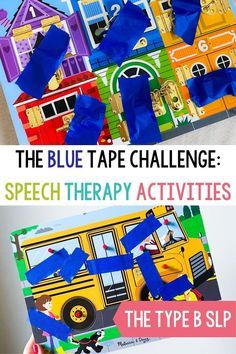 Sequencing Speech Therapy, Language Therapy Activities Preschool, Selective Mutism Speech Therapy, Expressive Language Therapy Activities, Language Stimulation Activities, Speech Therapy Activities For Preschoolers, Moderate To Severe Speech Therapy, Apraxia Therapy Activities, Easter Speech Therapy Crafts