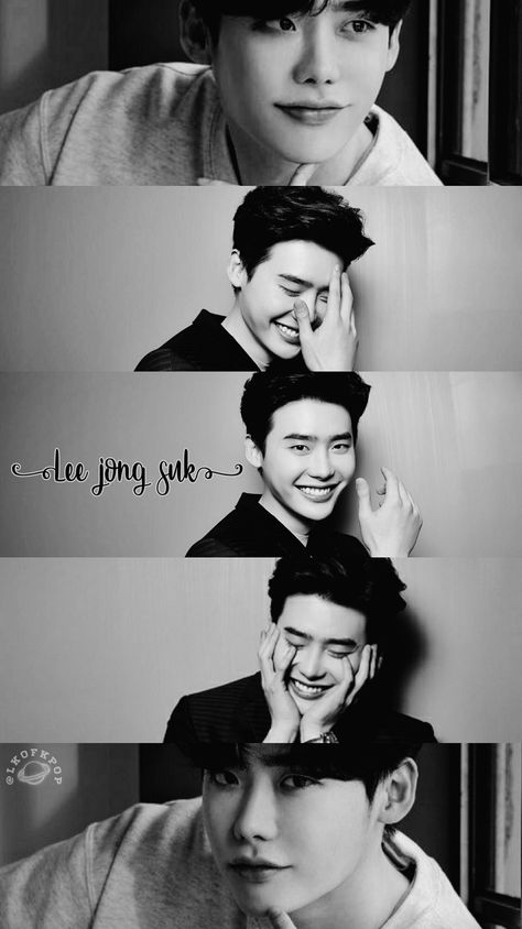 Lee Jong Suk Lockscreen, Lockscreen Couple, Jong Suk Wallpaper, Lee Jong Suk Wallpaper, Lee Jung Suk, Funny Lockscreen, Wallpaper Macbook, Korean Drama List, Lockscreen Wallpaper