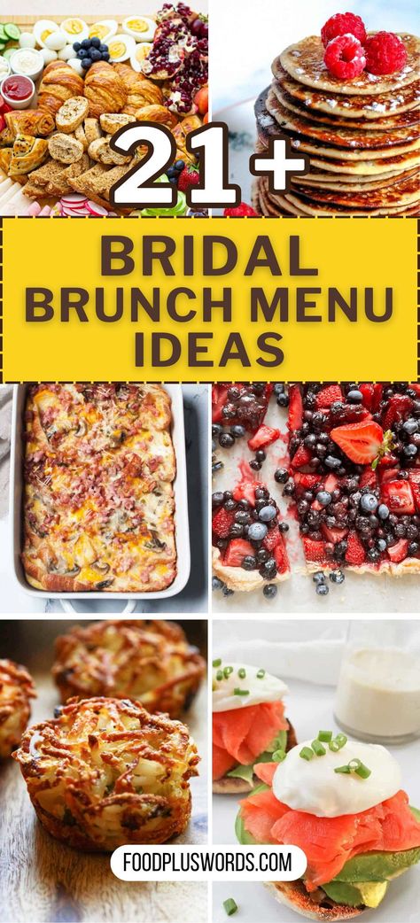 Begin your wedding festivities with a bridal breakfast that's both simple and scrumptious. Our collection of morning food ideas will make your bridal party smile as you savor the moments together. Wedding Party Breakfast Ideas, Brides Breakfast Ideas, Breakfast For Wedding Morning, Post Wedding Brunch Food, Wedding Day Food For Getting Ready Lunch, Wedding Morning Brunch For Bridesmaids, Bridal Party Breakfast Ideas, Morning Wedding Ideas Brunch Reception, Bridal Party Getting Ready Food