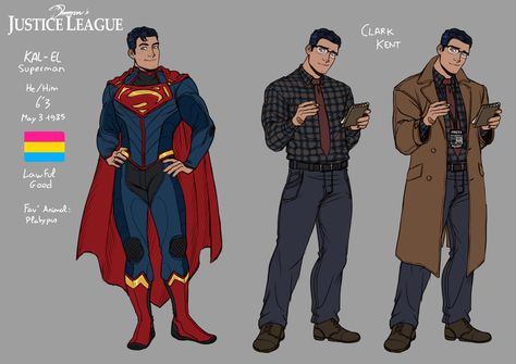 Justice League Character Design, Superman Redesign Concept Art, Superman Suit Designs, Wonder Man Costume, Super Hero Ideas, Prince Character Design, Wonder Woman Redesign, Superman Redesign, Superhero Character Design