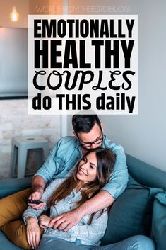 Healthy Couples, Marriage Words, Emotionally Healthy, What Men Want, Best Relationship Advice, Healthy Relationship Tips, Long Lasting Relationship, Healthy Marriage, Relationship Help