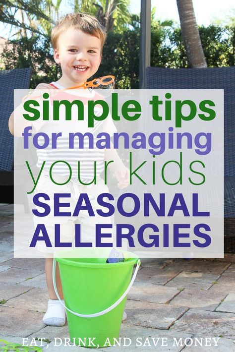 Natural Seasonal Allergy Remedy, Natural Remedies For Seasonal Allergies, Natural Remedy For Allergies, Natural Allergy Relief For Kids, Seasonal Allergies Remedies, Kids Allergies Relief, Seasonal Allergy Remedies, Allergy Remedies For Kids, Best Allergy Medicine