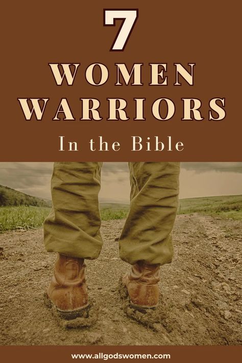 Women Of Valor, Female Warrior Of God, Women Devotional Bible Studies, Prayer Warrior Woman, Women In Bible, Scripture Women, Women Of The Bible Study, Lineage Of Jesus, Puppet Stand