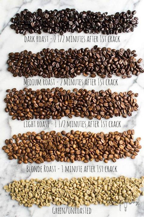 Coffee Content, Sustainable Coffee, Types Of Coffee Beans, Coffee Infographic, Types Of Coffee, Coffee Guide, Coffee Facts, Coffee Varieties, High Ground