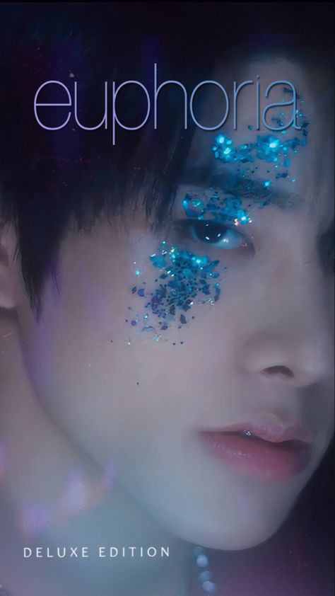 Mens Euphoria Makeup, Male Glitter Makeup, Euphoria Makeup For Men, Euphoria Men Makeup, Glitter Make-up, Euphoria Aesthetic Outfits Men, Euphoria Outfits Men, Shimmer Aesthetic, Euphoria Men