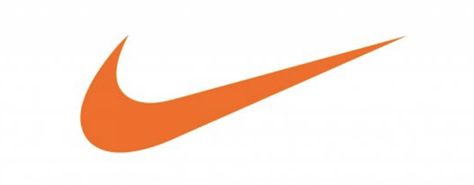 Logo : This particular tick is synonymous with the brand Nike , since young this brand has been associated with the tick and the slogan " Just Do It " Nike Tick, The Tick, Ticks, Nike Logo, Just Do It, Do It, Nike, ? Logo, Design