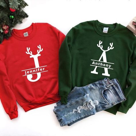 Personalised Christmas sweatshirt, Matching Family Christmas Shirts, Family Christmas clothing, Matching Xmas Tees, Custom Christmas shirts Christmas t shirt #christmastshirt T shirt #tshirt t-shirt #t_shirt t shirts #tshirts t-shirts #t_shirts T shirt design #tshirtdesign T-shirt designs #t_shirtdesign T shirts designs #tshirtsdesigns 5.4 Family Christmas Vinyl Shirts, Christmas Cricut Tshirt, Cricut Christmas Pjs, Personalized Family Christmas Shirts, Christmas Family Sweaters, Iron On Christmas Shirt Ideas, Vinyl Shirts Christmas, Christmas Shirt Cricut Ideas, Family Christmas Sweaters Matching