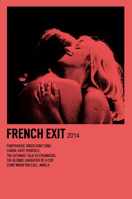 minimalist polaroid music poster made by me !! @asmiled French Exit Album Cover, Album Cover Wall Decor, Kraft Paper Art, French Exit, Rock Album Covers, Minimalist Music, Lovers Rock, Music Poster Ideas, Rock Vintage