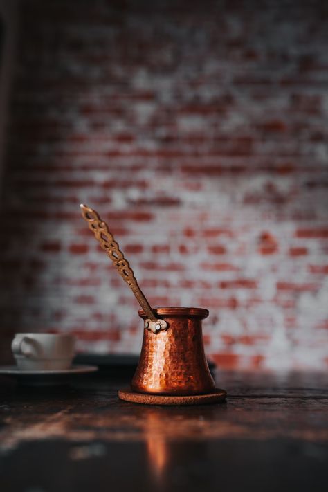 Free Espresso Image on Unsplash Morning And Coffee, Coffee Bean Art, Turkish Food, Travel Company, Beautiful Rose Flowers, Turkish Coffee, Turkish Recipes, Coffee Addict, Holiday Travel