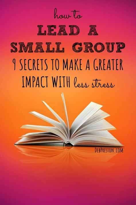 Do you want to study the Bible with friends but aren't quite sure how to go about it? Here's exactly how to lead a small group Bible study! | small group bible study lessons | small group bible study topics | how to lead a small group Bible study | how to lead a Bible study small groups | bible study small group ideas | bible study small group activities | bible study topics small groups | ladies bible study ideas small groups | small group bible study activities | small group bible study woman Bible Study Fellowship Ideas, Bible Study For Women Small Groups, Start A Bible Study Group, Bible Study Small Group Ideas, How To Start A Support Group, How To Bible Study With Friends, Christian Small Group Ideas, Hosting A Bible Study, How To Do Bible Study With Friends