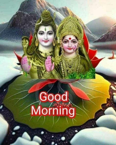 Monday Good Morning Wishes, Good Morning Rain, Blessed Monday, Good Morning Monday Images, Good Morning Posters, Good Morning Clips, Good Morning Krishna, Happy Monday Morning, Good Morning Happy Monday