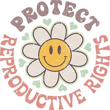 "Protect Reproductive Rights | Pro Choice | Women's Rights" Sticker for Sale by kubilayilhan | Redbubble Reproductive Justice Art, Protest Signs, Reproductive Rights, Women's Rights, Women’s Rights, Planned Parenthood, Womens Rights, Trending Topics, Collage