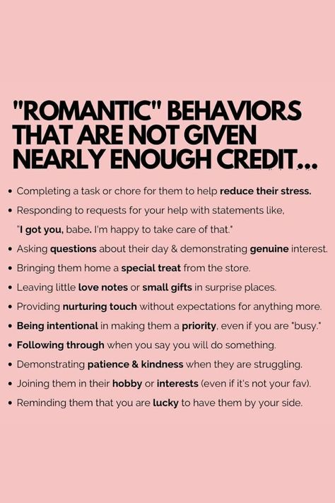 Relationship Lessons, Relationship Therapy, Relationship Advice Quotes, Relationship Psychology, Healthy Relationship Tips, Healthy Marriage, How To Improve Relationship, Marriage Relationship, Marriage Life