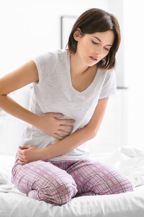 10 Ways to Relieve Constipation Fast Gall Bladder Removal, Ways To Relieve Constipation, Stomach Bug, Homeopathy Remedies, Food Motivation, Relieve Constipation, Polycystic Ovaries, Menstrual Cramps, Best Doctors