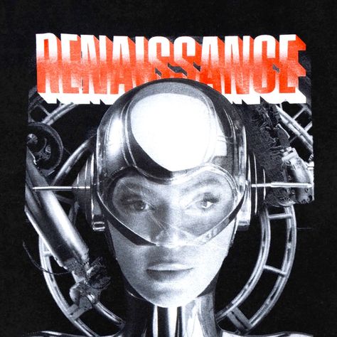 Exclusive Renaissance World Tour Film Merch Never-Worn Renaissance Black T-Shirt From The Beyonc Shop, In Size Xxl. Crafted From Premium 6oz Cotton, This Tee Showcases Screen-Printed Graphics On Both Front And Back, Paying Homage To 'Renaissance: A Film By Beyonc.' Elevate Your Style With This Sought-After Piece, An Embodiment Of Beyonc's Artistry And Exclusively Available From Her World Tour Collection." You Are One Of One Beyonce Style, Mixed Media Photography, One Of One, Glitter Graphics, Her World, Queen B, Vintage Music, Silver Screen, Aesthetic Vintage