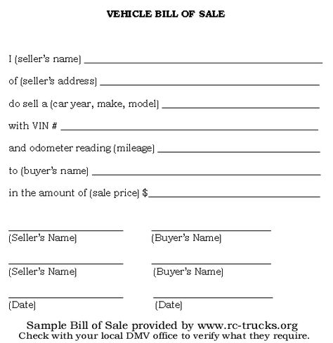 Car Bill of Sale Printable Bill Of Sale Car, Vehicle Bill Of Sale, Car Template, Bill Of Sale Template, Real Estate Forms, Sale Template, Bill Template, Bill Of Sale, Legal Forms