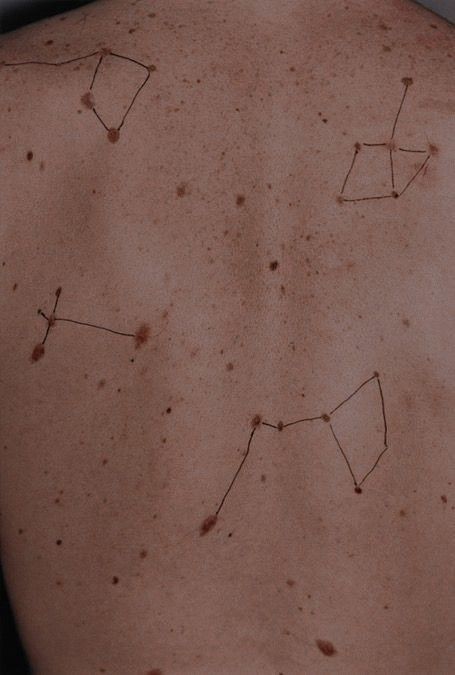 Star Freckles, Freckles Aesthetic, Aesthetic Indie, The Night Sky, Creative Home, Ancient Greek, Night Sky, Fashion Art, We Heart It