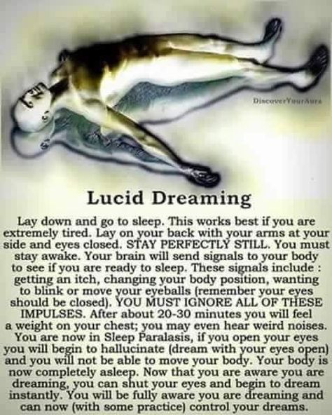 Simple Life Hacks, Lucid Dreaming, How To Stay Awake, Diy Life Hacks, Psychology Facts, Useful Life Hacks, Things To Know, Mind Blown, Just In Case