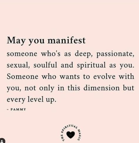 I Manifested You Quotes, Manifesting The Right Man, Quotes To Manifest Love, Manesfitation Quotes, Manifest The Man You Want, Dream Boyfriend Manifestation, Attract Men Affirmations, How To Manifest True Love, Manifest Love Quotes