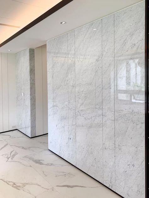 Polygranite Wall Designs, Glossy Laminate Texture, Wall Cladding Interior, Laminate Texture, Marble Sheets, Discrete Mathematics, Down Ceiling Design, Marble Detail, Dark Background Wallpaper