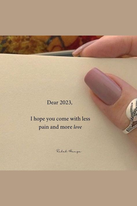 Dear 2023 Thank You, Mantra Of The Year, Dear 2024 Quotes, Dear 2023 Quotes, Thank You 2023 Quotes, New Year Quotes 2024, Relationship Wishes, Dear 2023, 2023 Relationship