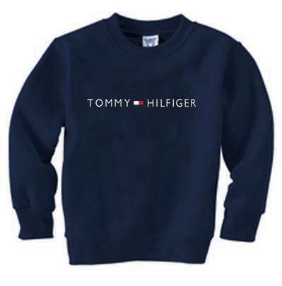 Hilfiger Outfits, Tommy Hilfiger Sweatshirt, Outfit Jeans, Mode Vintage, Mode Style, Mode Outfits, School Outfits, Unisex Sweatshirt, Pullover Hoodie