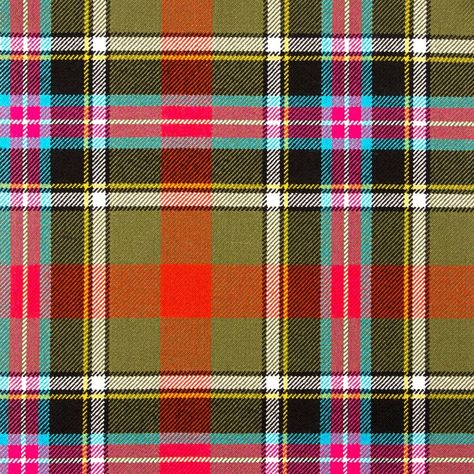 Tartan Accessories, William The Conqueror, Wool Gloves, Tartan Design, Tartan Fabric, Tartan Pattern, Clueless, Mixing Prints, Kilt