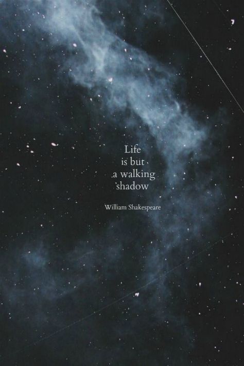 just one quote for today William Shakespeare (whoever was hiding behind this name) #shakespeare #quote #quotes Summers Aesthetic, Diamonds Lyrics, Quotes Literature, Aesthetic Collection, Shakespeare Quotes, Back Ground, William Shakespeare, Background Wallpaper, Poetry Quotes