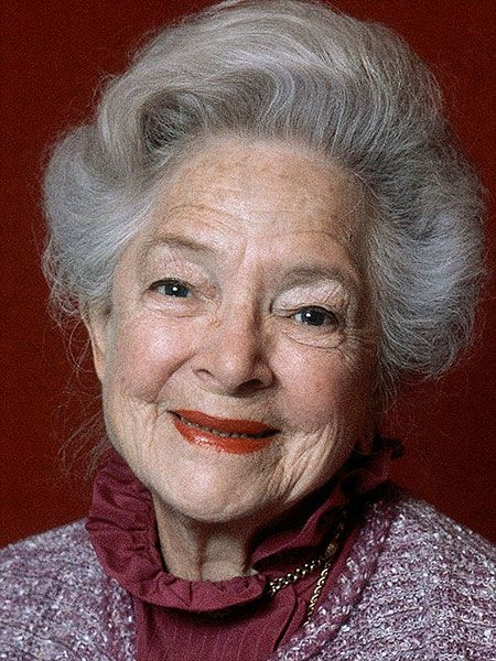 Helen Hayes - Emmy Awards, Nominations and Wins | Television Academy Top 100 Films, Tv Trivia, Helen Hayes, Film Institute, Film Tv, Emmy Awards, Best Actress, American Actress, Trivia