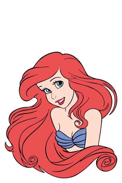 #Ariel #DisneyAriel #DisneyPrincess #DisneySVG #ArielSVG #Vectorart #ArielVectorart #DisneyCharacters #Disney #DisneyPrinceFlorian #Ariel #ArielVector #FlorianSVG #DisneyAriel #DisneyTiana #TianaSVG #TianaVectorart #TianaPrincess #PrincessAriel #Ariellove #illustrationDisneyprinces Anastacia Disney, Disney Princess Png, Ariel Drawing, Types Of Graphic Design, Disney Furniture, Vector Art Design, Cute Disney Drawings, Unicorn Wallpaper, Princess Drawings