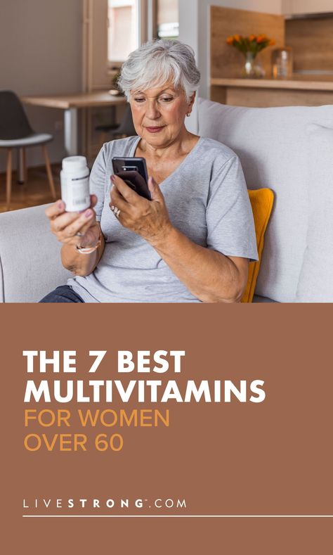 Multivitamins For Women, Good Multivitamin For Women, Good Vitamins For Women, Best Magnesium, Best Multivitamin, Multivitamin Supplements, Vitamins For Energy, Calcium Supplements, Women Supplements