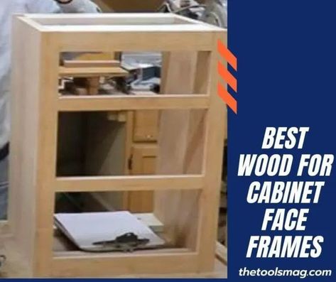 Basement Entertainment, Types Of Color Schemes, Dremel Tool Projects, Face Frames, Face Frame Cabinets, Cabinet Faces, Bedroom Cabinet, Dremel Tool, Face Frame