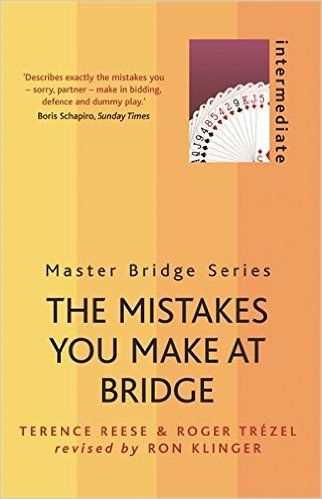 Bridge For Beginners, Bridge Card Game Cheat Sheet, The Bridge Home Book, Bridge Game Cards, Blackfriars Bridge, Bridge Card Game, Bridge Cards, Play Bridge, Bridge Game