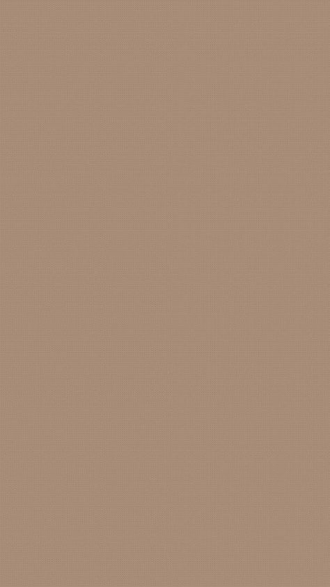 Light Brown Wallpaper Plain, Light Brown Wallpaper, Cheetah Print Wallpaper, Simplistic Wallpaper, Light Brow, Live Screen Wallpaper, Aesthetic Light, Modern Kitchen Interiors, Plain Wallpaper