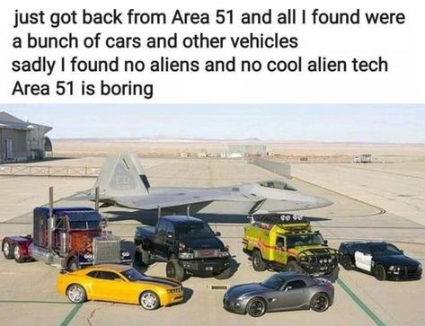 Transformers Memes Funny, Cars Transformers, Transformers Vehicles, Transformers Bayverse, Cool Alien, Lego Transformers, Transformers Memes, Big Robots, Transformers Rescue Bots