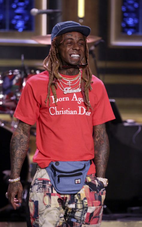 Lil Wayne Quotes, Lil Wayne News, Lil Boosie, Swizz Beatz, Yo Gotti, Rae Sremmurd, Wiener Schnitzel, Kevin Gates, Young Money