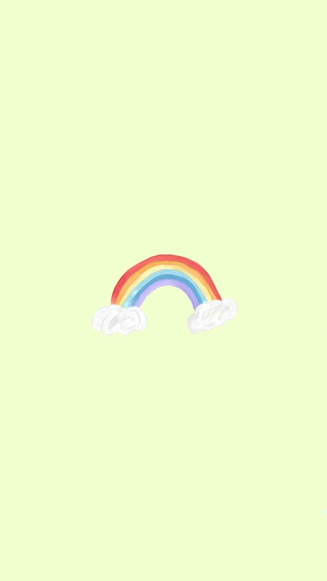 Rainbow Lockscreen, Lgbt Wallpaper Aesthetic, Pride Lockscreen, Gay Backgrounds Aesthetic, Gay Backgrounds, Random Compliments, Rain Bow, Pride Art, College Board