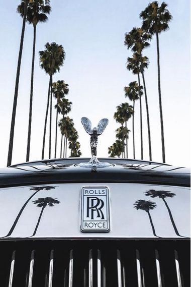 palm trees x rr Rose Royce Car, Auto Rolls Royce, Rolls Royce Logo, Rolls Royce Ghost Black, Phantom Car, Rolls Royce Wallpaper, Royce Car, Luxury Cars Rolls Royce, Rolls Royce Cullinan