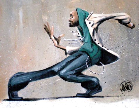 Stomp the Floor by David Garibaldi David Garibaldi, Frank Morrison Art, Frank Morrison, Creative Genius, Hip Hop Art, Small Book, Ethnic Art, Black Man, African Culture