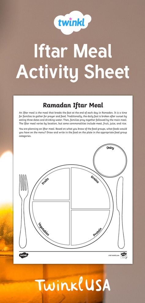 Ramadan Healthy Meal Plan, Ramadan Meal Plan, Ramadan Plan, Ramadan Corner, Ramadan Prep, Healthy Ramadan Recipes, Ramadan Printables, Ramadan Tips, New Years Traditions