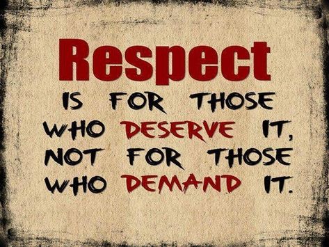 Top 100 Respect Quotes and sayings Short Quotes On Attitude, Attitude Quotes In English, Attitude Thoughts, Self Respect Quotes, Bad Attitude Quotes, Attitude Quotes For Boys, Teamwork Quotes, Respect Quotes, Hard Work Quotes