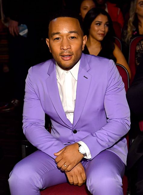 Crissy Tiegen, John Legend Family, Odd Pictures, Colorful Fashion Photography, Chrissy Teigen John Legend, Don Knotts, Iheartradio Music Awards, Legend Images, Ace Hood