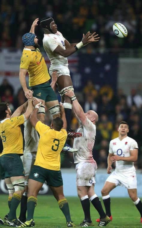 Such a good lineout  today Rugby Aesthetic, James Haskell, Rugby England, English Rugby, Motivation Ideas, Sports Motivation, Rugby Boys, All Blacks Rugby, Rugby Sport