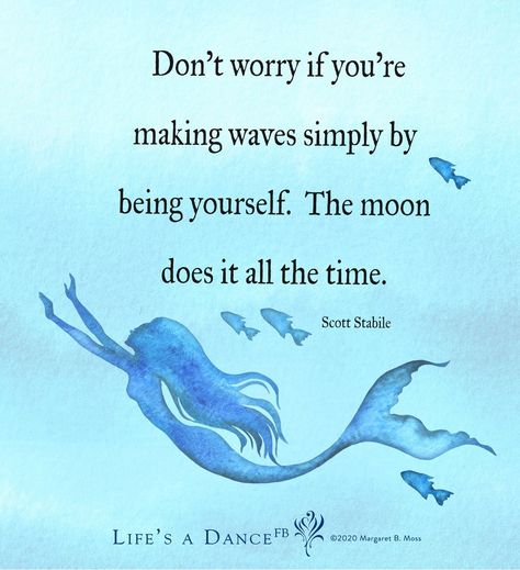 Mermaid Poems, Mermaid Quotes, Mermaid Pictures, Ocean Quotes, Quotes About Success, Inspirational Motivational Quotes, Mermaid Dreams, About Success, I Love The Beach