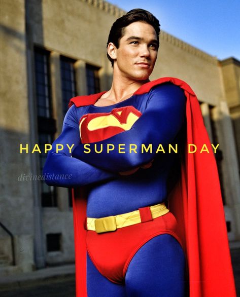 Brandon Routh Superman, Clark Superman, Superman Images, Superman Poster, Superman Love, Superman Costume, Superman Film, Superman Pictures, Superman 2