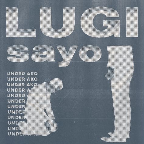 filipino meme poster aesthetic | adobe ps Filipino Spotify Cover, Filipino Playlist Cover, Filipino Graphic Design Posters, Filipino Quotes Aesthetic, Filipino Graphic Design, Filipino Poster, Filipino Aesthetic, Hugot Quotes Tagalog, Hugot Quotes