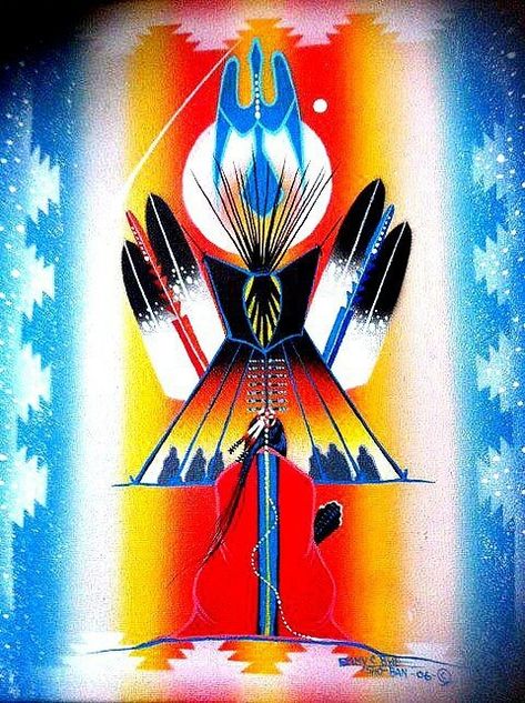 Native American Wallpaper, Native American Church, Native American Tattoo Designs, Native American Drawing, Navajo Art, Native American Tattoos, Native Artwork, Haida Art, Native American Paintings