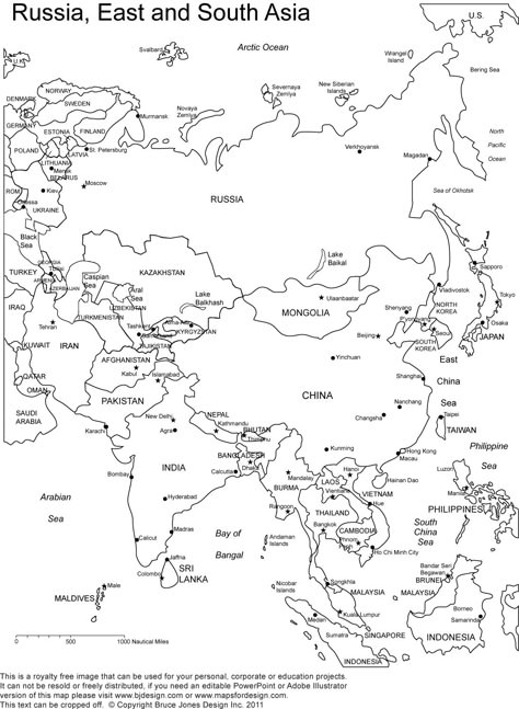 World Map Coloring Page, World Outline, World Geography Map, World Map With Countries, World Map Printable, Continents And Oceans, Map Worksheets, Teaching Geography, Map Printable