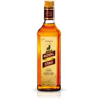 Royal Stag Whisky (India) Royal Stag Whisky, Caramel Fruit, Royal Stag, Alcohol Brands, Liquor Gifts, Pernod Ricard, Label Image, Hd Nature Wallpapers, Nature Wallpapers