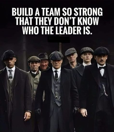 Leadership and Management | Facebook Leadership And Management, Strong Quotes, Team Leader, Dream Board, The Leader, Dream Team, Women Empowerment, A Team, Leadership